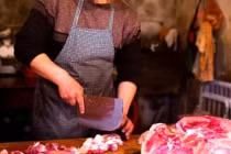 Cổ nhân dặn “tứ diệt vong” không cho mượn kẻo mất sạch lộc lá 