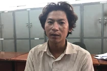 Một bảo vệ bị đánh tử vong vì không biết chỉ đường ở Sài Gòn