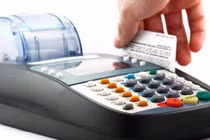 Tin mới nhất vụ du khách quẹt thẻ mất gần 700 triệu