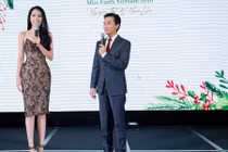 Nam Em lần đầu “so giọng” cùng danh ca Mạnh Quỳnh