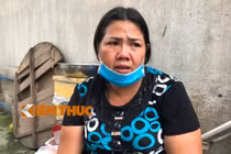 Nạn nhân kể thời khắc suýt nếm nồi bún riêu tử thần