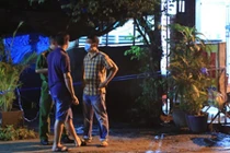 Kinh hoàng phát hiện thi thể bốc mùi nữ chủ quán cafe