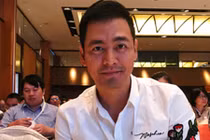 Bao giờ người VN mới được ăn thực phẩm sạch?