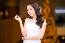 Sự thật bên trong két sắt hot girl Sam báo mất hàng tỷ đồng