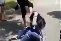 Tin mới nhất vụ nữ sinh bị nhóm “nữ quái” đánh hội đồng ở TP HCM