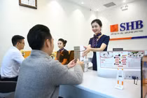 Thương vụ 5.500 tỷ của bầu Hiển sẽ giúp SHB như thế nào?