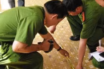 Hình minh hoạ. Ảnh: Internet