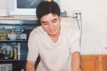 Luật sư chỉ ra nhiều tình tiết mới, quan trọng vụ án tử tù Hồ Duy Hải