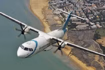 Kite Air, Vietravel tiếp tục tạm gác lại "giấc mơ bay"