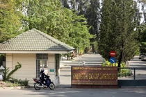 Khởi tố 3 bị can liên quan đến Tề Chí Dũng Tổng giám đốc Công ty Tân Thuận