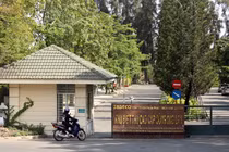 Khởi tố 3 bị can liên quan đến Tề Chí Dũng Tổng giám đốc Công ty Tân Thuận