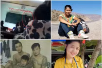 Điều trông thấy... phát sốt nhất trong cộng đồng trẻ Việt (1)