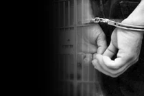 Phó chủ tịch Hội người cao tuổi xã giao cấu với trẻ em