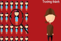 Ngộ nghĩnh clip tâm lý con trai khi chọn bạn gái