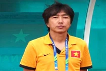 Ông Miura có nguy cơ bị phạt vì... quá thật thà