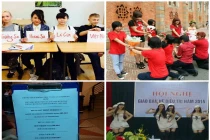 Điều trông thấy... phát sốt nhất trong cộng đồng trẻ Việt (13)