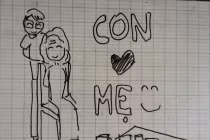 “Chuyện của mẹ” gợi nhiều suy ngẫm trong giới trẻ