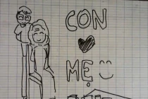 “Chuyện của mẹ” gợi nhiều suy ngẫm trong giới trẻ