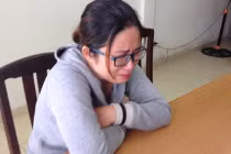 Chân dung “mẹ mìn” bắt cóc trẻ 1 ngày tuổi ở TP HCM