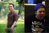 “Chắc ai đó sẽ về” giả giọng các ca sĩ gạo cội