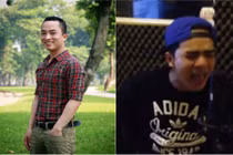 “Chắc ai đó sẽ về” giả giọng các ca sĩ gạo cội