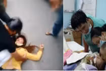 Điều trông thấy... phát sốt nhất trong cộng đồng trẻ Việt (2)