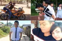 Các cầu thủ U19 Việt Nam đều... sợ ma