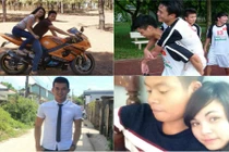 Các cầu thủ U19 Việt Nam đều... sợ ma