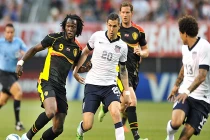 Bỉ - Mỹ : Đặt bẫy dụ quỷ