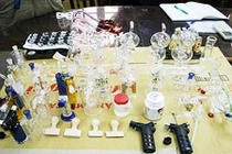 Phó thủ tướng chỉ đạo xử lý băng nhóm 'xã hội đen'