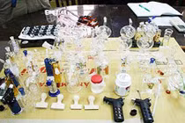 Phó thủ tướng chỉ đạo xử lý băng nhóm 'xã hội đen'