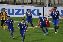 Thắng Việt Nam, Malaysia dễ “tưởng bở” ở chung kết AFF Cup