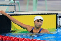 “Siêu kình ngư” và chặng đường đến vinh quang