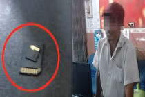 Kiểu “mua bán dâm trả góp” độc nhất ở Sài Gòn