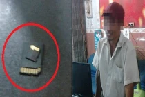 Kiểu “mua bán dâm trả góp” độc nhất ở Sài Gòn