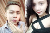 Bóc mẽ hotboy Hà Nội quỵt tiền phá thai bạn gái