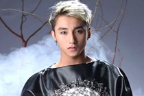 Fan xôn xao vì loạt ca khúc của Sơn Tùng bị gỡ