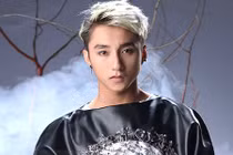 Fan xôn xao vì loạt ca khúc của Sơn Tùng bị gỡ