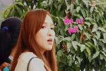 Miss teen Thảo My bật mí bí kíp... tán trai