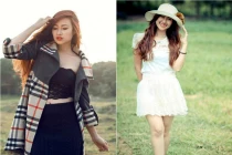 9X trường Báo xinh đẹp, đút túi 30 triệu/tháng với 5 ngón nghề