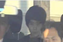 Lộ mặt nữ tiếp viên Vietnam Airlines bị Nhật bắt giữ