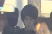 Lộ mặt nữ tiếp viên Vietnam Airlines bị Nhật bắt giữ