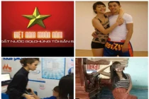 Điều trông thấy... phát sốt nhất trong cộng đồng trẻ Việt (12)