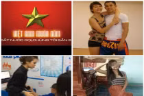 Điều trông thấy... phát sốt nhất trong cộng đồng trẻ Việt (12)