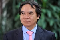 Chất vấn Thống đốc Nguyễn Văn Bình, Bộ trưởng Nguyễn Minh Quang 