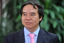 Chất vấn Thống đốc Nguyễn Văn Bình, Bộ trưởng Nguyễn Minh Quang 