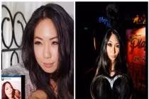 13 phong cách “nhiếp ảnh gia” khó đỡ của giới trẻ