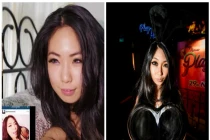 13 phong cách “nhiếp ảnh gia” khó đỡ của giới trẻ