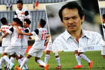 Bầu Đức có thể bị phạt nặng vì “ém hàng” U19 quá lâu