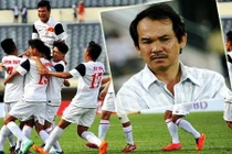 Bầu Đức có thể bị phạt nặng vì “ém hàng” U19 quá lâu